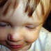 Elizabeth Lash Photo 21