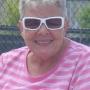 Judy Ryan Photo 20