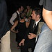 Julian Sharp Photo 6