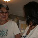 Kristine Kramer Photo 12