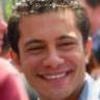 Ahmed Tantawy Photo 25