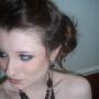 Heather Laird Photo 43