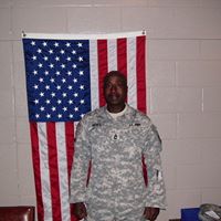 Reginald Mcneil Photo 8