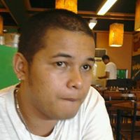 Richard Suazo Photo 6