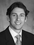 Jordan Klein Photo 7