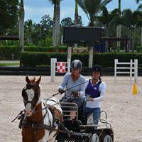 Judy Fryer Photo 18