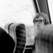 John Edmonds Photo 49