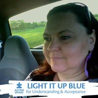 Kim Hull Photo 28