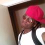 Larry Clemons Photo 16