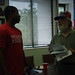 Ken Morrison Photo 32