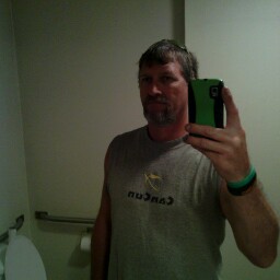 Ron Allison Photo 5