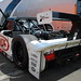 Glen Beyer Photo 8