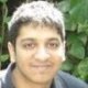 Arjun Gupta Photo 3