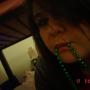Elizabeth Keys Photo 32