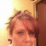 April Saunders Photo 36