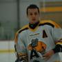 Glenn Horton Photo 32