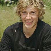 Rodrick Bell Photo 4
