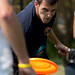 Dan Mackey Photo 9