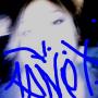Janette Vargas Photo 21