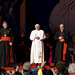 George Cardinal Photo 15