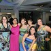 Renee Medina Photo 17