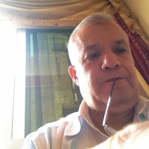 Mohamed Nassar Photo 8
