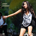 Mandy Hess Photo 25