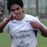Juan Galantini Photo 3