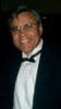 Charles Rose Photo 21