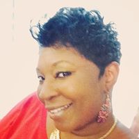 Shawna Ross Photo 41
