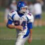 Mike Simons Photo 18