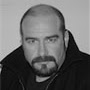 Jeff Stuckey Photo 4