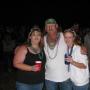Vicki Potts Photo 19
