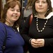Catherine Gallagher Photo 32