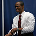 Dewayne Robinson Photo 44