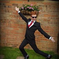 Nathan Andrews Photo 28