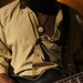 Alan Johnson Photo 16