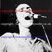Eleanor Duffy Photo 17