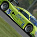 Tracy Ford Photo 33