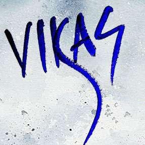 Vikas Gupta Photo 27