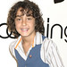 Don Wolff Photo 14