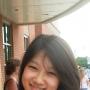 Yang Wu Photo 24