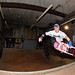 Jeff Maxwell Photo 32