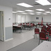 Stewart Garrison Photo 11