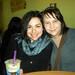 Kelly Clough Photo 29
