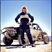 Kathy Driver Photo 15