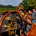 Edmund Fleming Photo 11