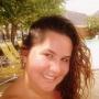 Annie Proctor Photo 17