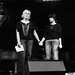 Margaret Spears Photo 27