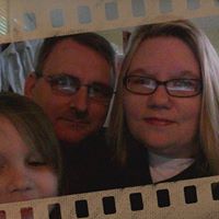 Crystal Turney Photo 9